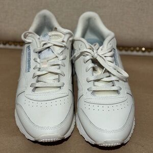Reebok | Shoes | Womens Reebok Tennis Shoes | Poshmark